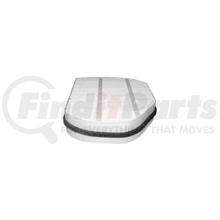 AF1153 by HASTING FILTER