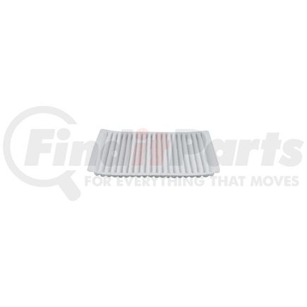 AF1154 by HASTING FILTER