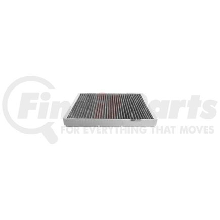 AF1167 by HASTING FILTER