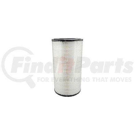 AF1173 by HASTING FILTER - RADIAL SEAL OUTE