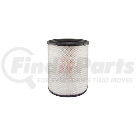 AF1174 by HASTING FILTER - RADIAL SEAL OUTE