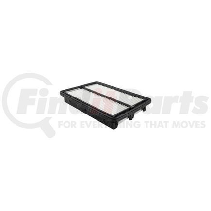 Hasting Filter AF1166 AIR ELEMNT