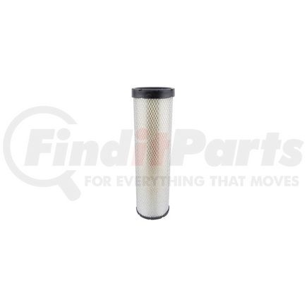 Hasting Filter AF1184 AIR ELEMNT
