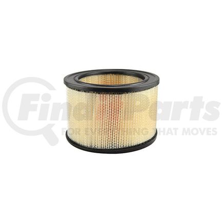 AF119 by HASTING FILTER - AIR ELEMNT