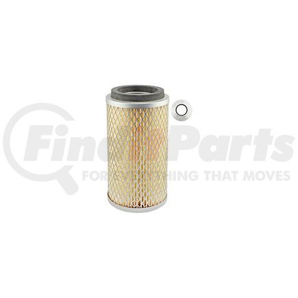 Hasting Filter AF1194 AIR ELEMNT