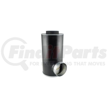 AF1197 by HASTING FILTER - Air Element in Disposable Housing