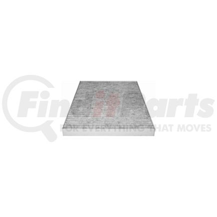 AF1203 by HASTING FILTER