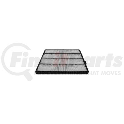Hasting Filter AF1204