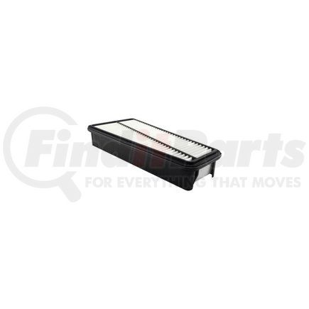 Hasting Filter AF1214 PANEL AIR ELEMEN