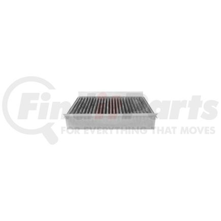 Hasting Filter AF1215