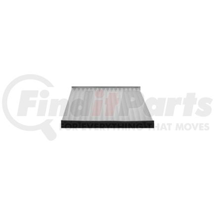 AF1218 by HASTING FILTER