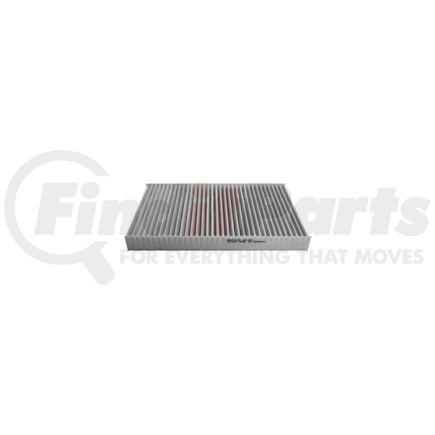 AF1209 by HASTING FILTER