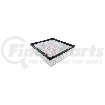 AF1210 by HASTING FILTER - PANEL AIR ELEMEN