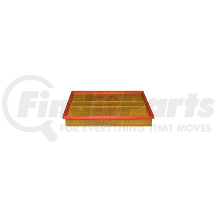 AF1212 by HASTING FILTER - Panel Air Element