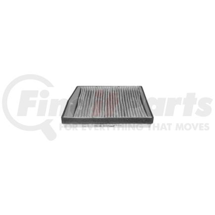 AF1224 by HASTING FILTER