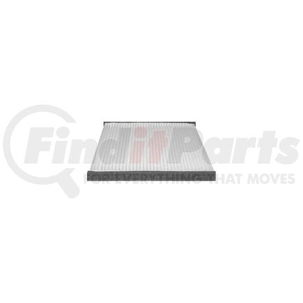 AF1225 by HASTING FILTER