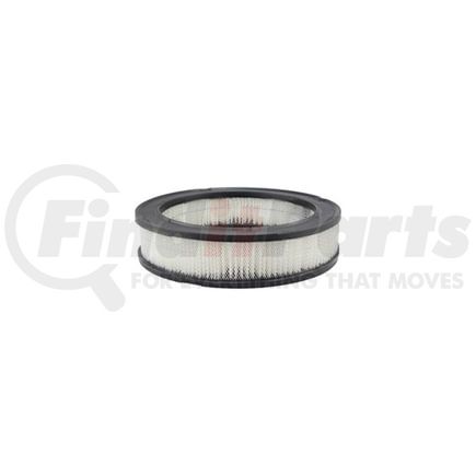 Hasting Filter AF122 AIR ELEMNT