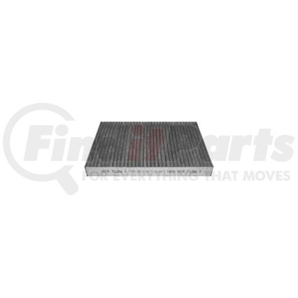 AF1230 by HASTING FILTER