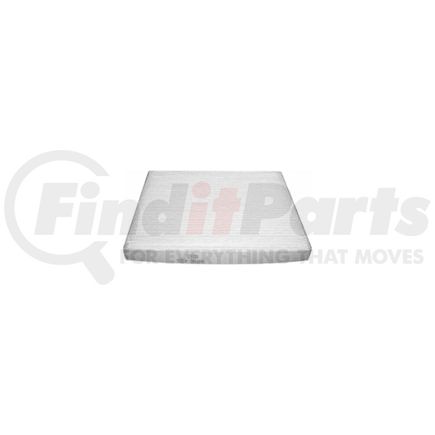 AF1239 by HASTING FILTER