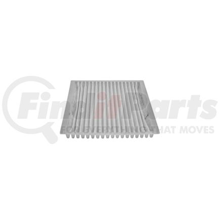 AF1252 by HASTING FILTER