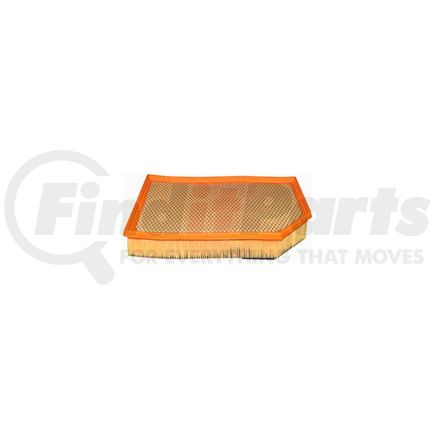 Hasting Filter AF1255 Panel Air Element