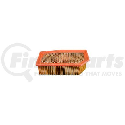 Hasting Filter AF1247 PANEL AIR ELEMEN
