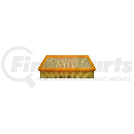 AF1248 by HASTING FILTER - Panel Air Element