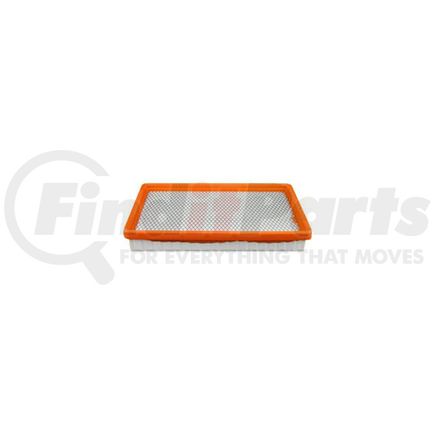 AF1250 by HASTING FILTER - PANEL AIR ELEMEN