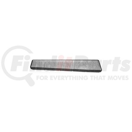 Hasting Filter AF1262
