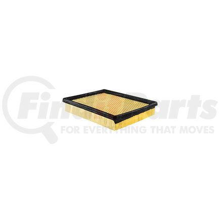 AF1263 by HASTING FILTER - Panel Air Element