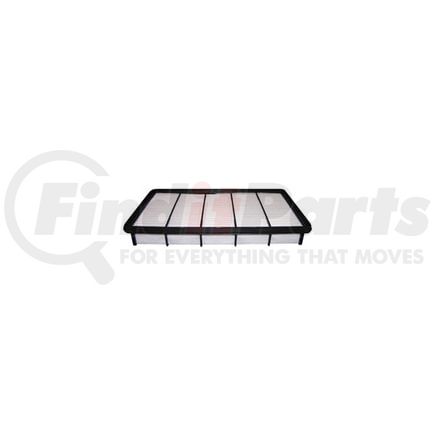 AF1265 by HASTING FILTER - Panel Air Element