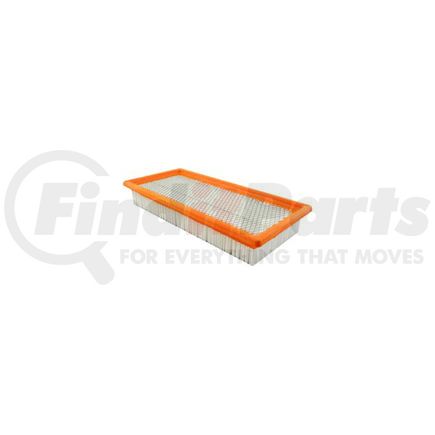 Hasting Filter AF1257 PANEL AIR ELEMEN