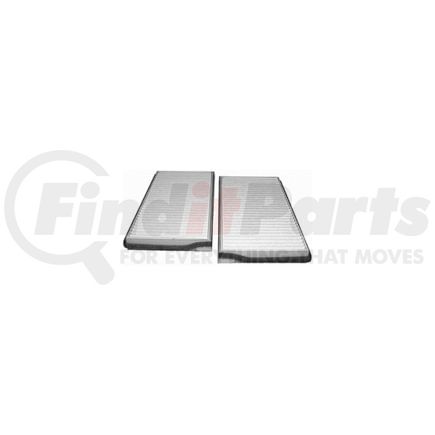 AF1260 by HASTING FILTER