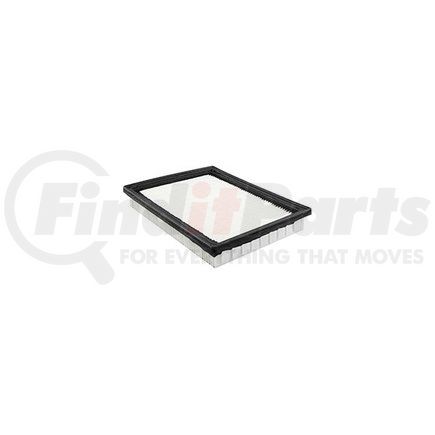 AF1269 by HASTING FILTER - PANEL AIR ELEMEN