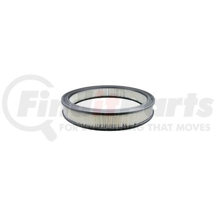 AF127 by HASTING FILTER - AIR ELEMENT