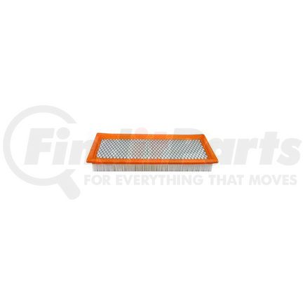 AF1281 by HASTING FILTER - AIR ELEMNT