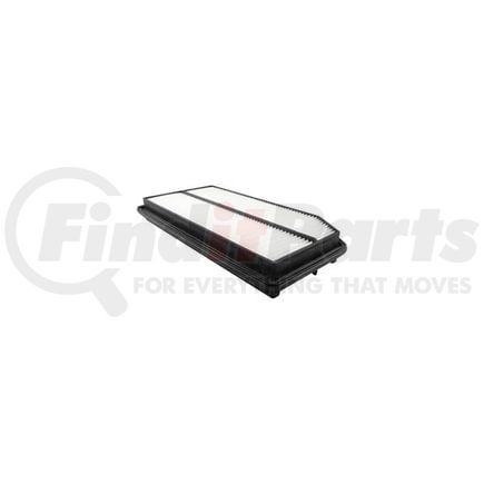 Hasting Filter AF1285 PANEL AIR ELEMEN