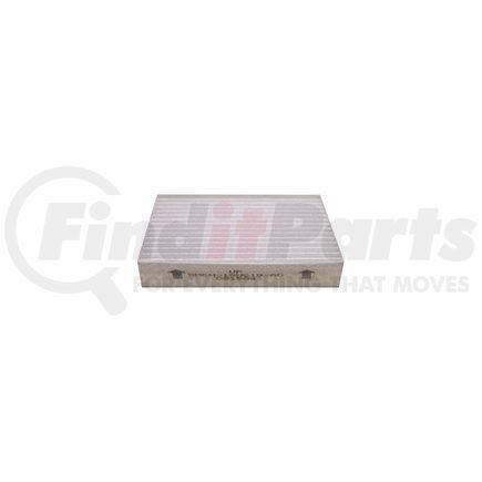 AF1276 by HASTING FILTER - AIR ELEMNT