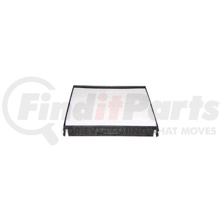 AF1277 by HASTING FILTER