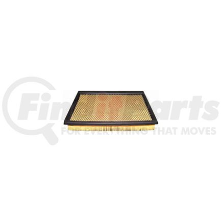 AF1278 by HASTING FILTER - Panel Air Element