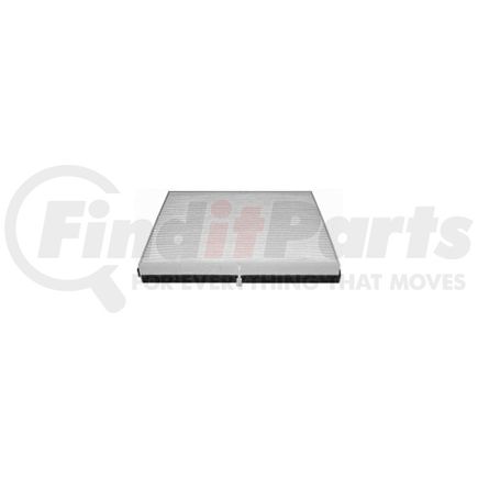 AF1279 by HASTING FILTER