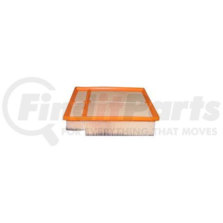 Hasting Filter AF1292 Panel Air Element
