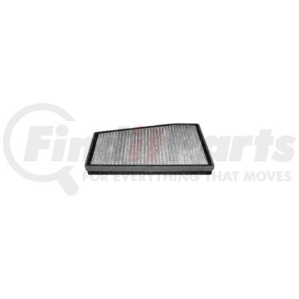 AF1293 by HASTING FILTER