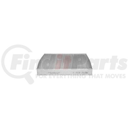 AF1294 by HASTING FILTER