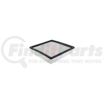 AF1295 by HASTING FILTER - PANEL AIR ELEMEN