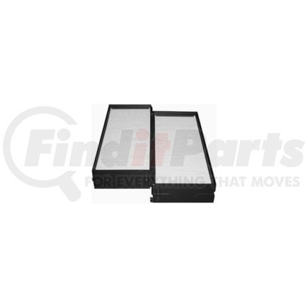 AF1288 by HASTING FILTER