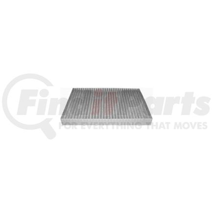 AF1289 by HASTING FILTER