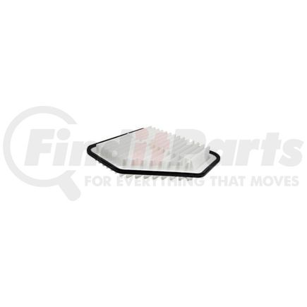 AF1303 by HASTING FILTER - PANEL AIR ELEMEN