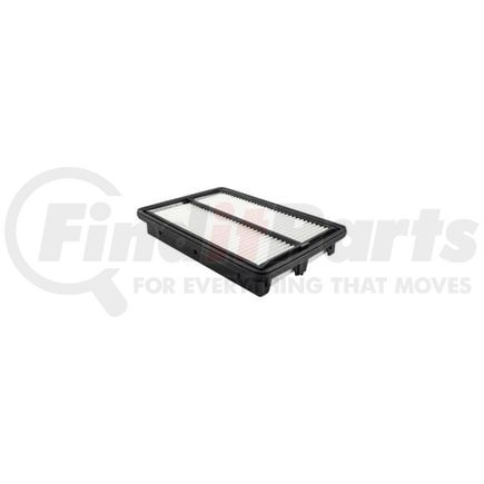 AF1304 by HASTING FILTER - PANEL AIR ELEMEN