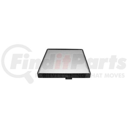 AF1306 by HASTING FILTER